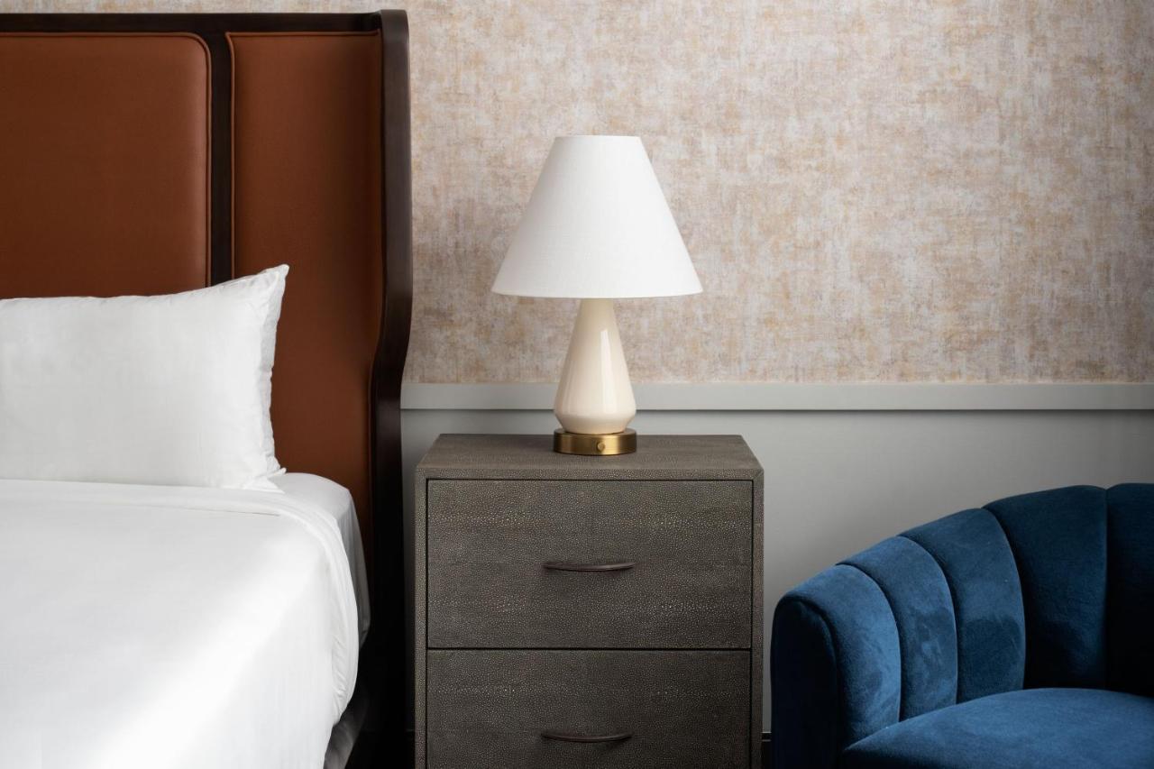 Trilith Guesthouse, Fayetteville, Ga, A Tribute Portfolio Hotel Ngoại thất bức ảnh
