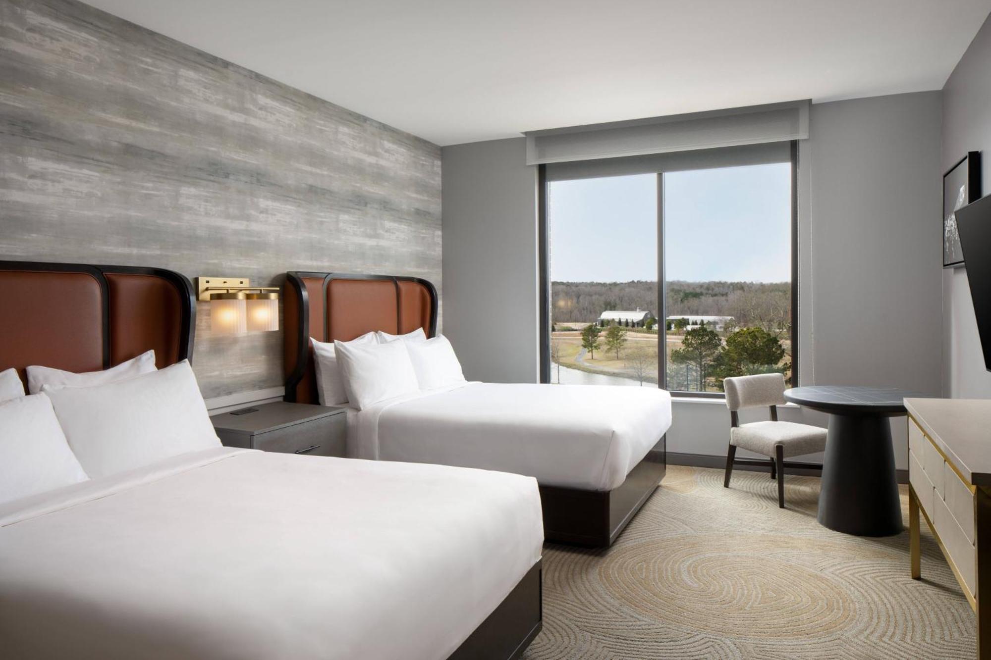 Trilith Guesthouse, Fayetteville, Ga, A Tribute Portfolio Hotel Ngoại thất bức ảnh