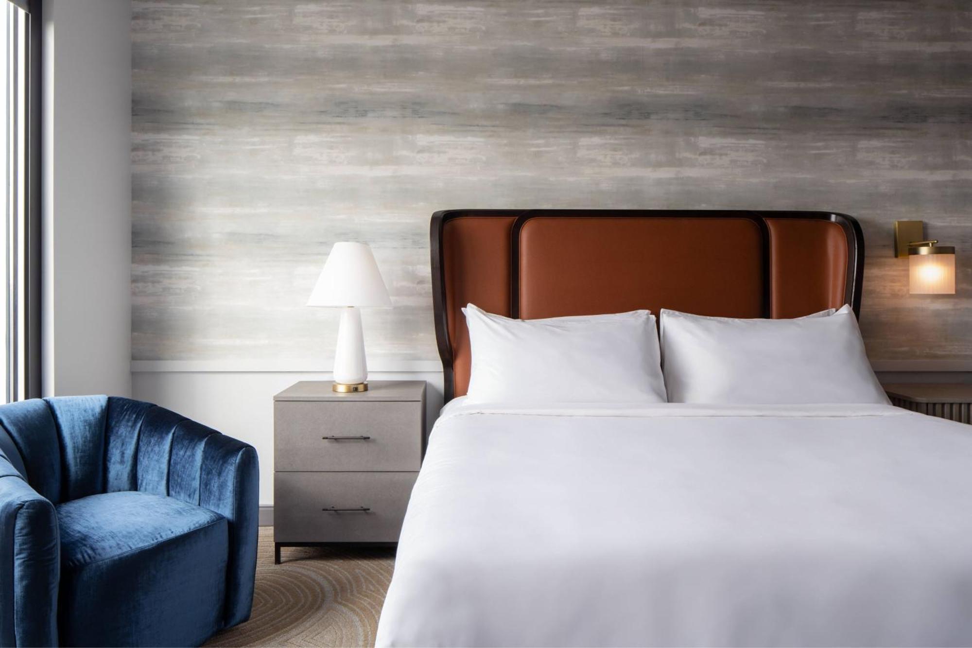 Trilith Guesthouse, Fayetteville, Ga, A Tribute Portfolio Hotel Ngoại thất bức ảnh