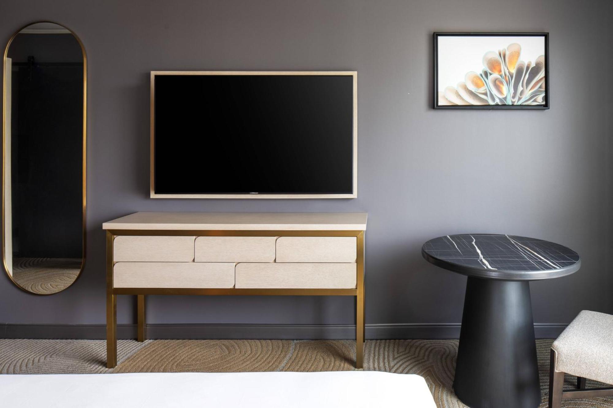 Trilith Guesthouse, Fayetteville, Ga, A Tribute Portfolio Hotel Ngoại thất bức ảnh